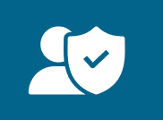 secure img